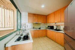 Yew Mei Green (D23), Condominium #534632291